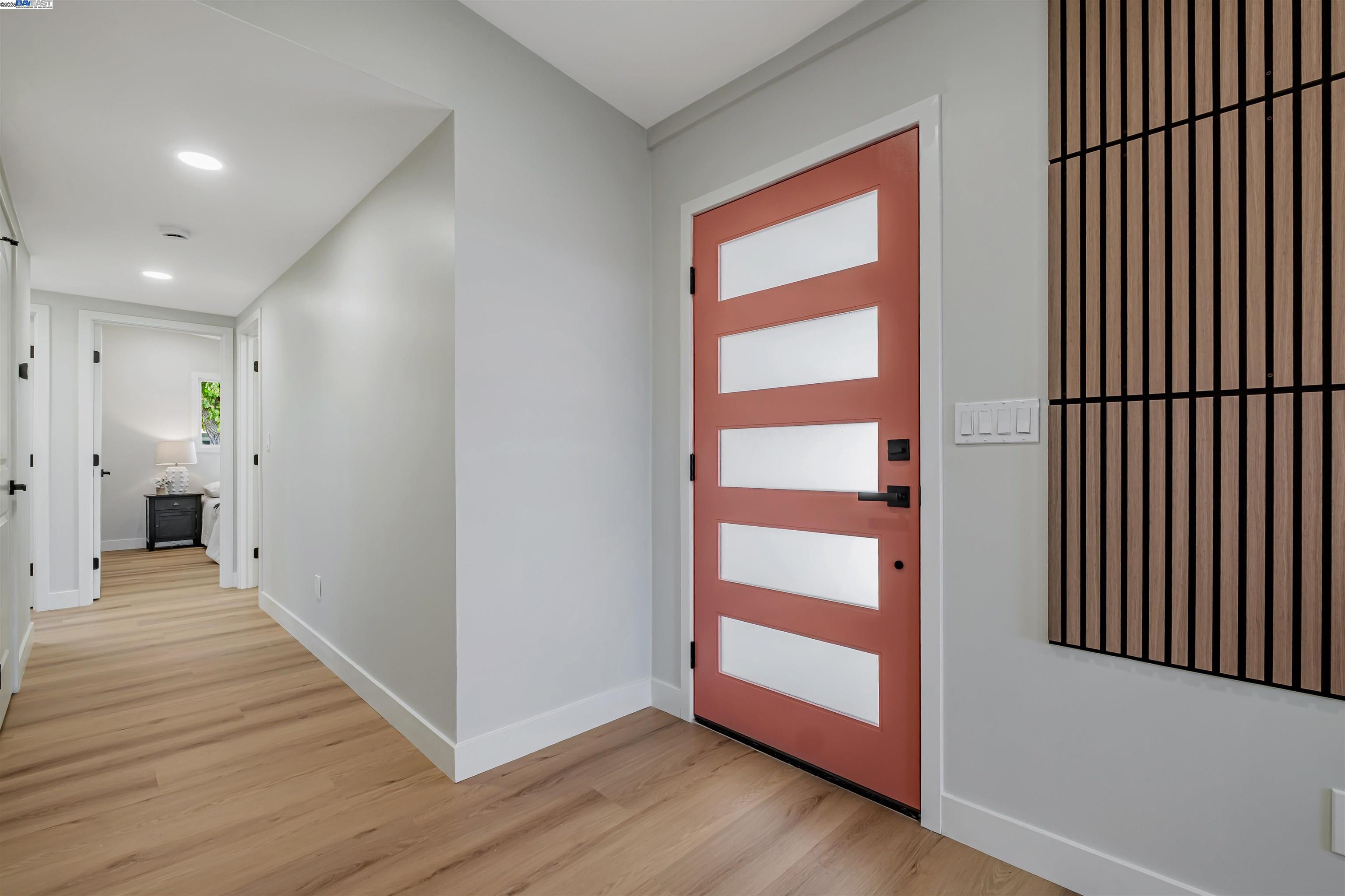 Detail Gallery Image 3 of 29 For 4715 Dogwood, Fremont,  CA 94536 - 3 Beds | 2 Baths