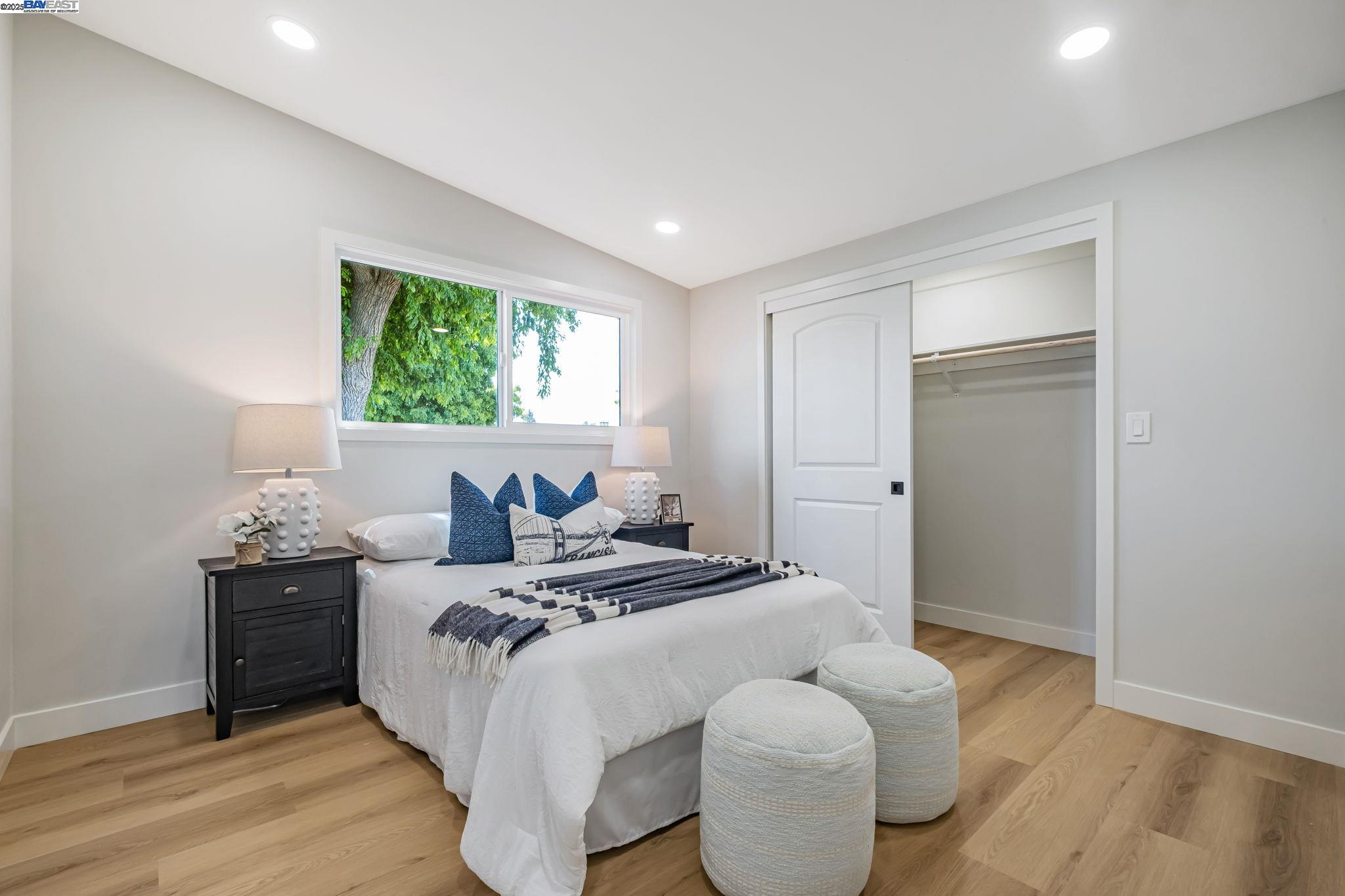 Detail Gallery Image 21 of 29 For 4715 Dogwood, Fremont,  CA 94536 - 3 Beds | 2 Baths