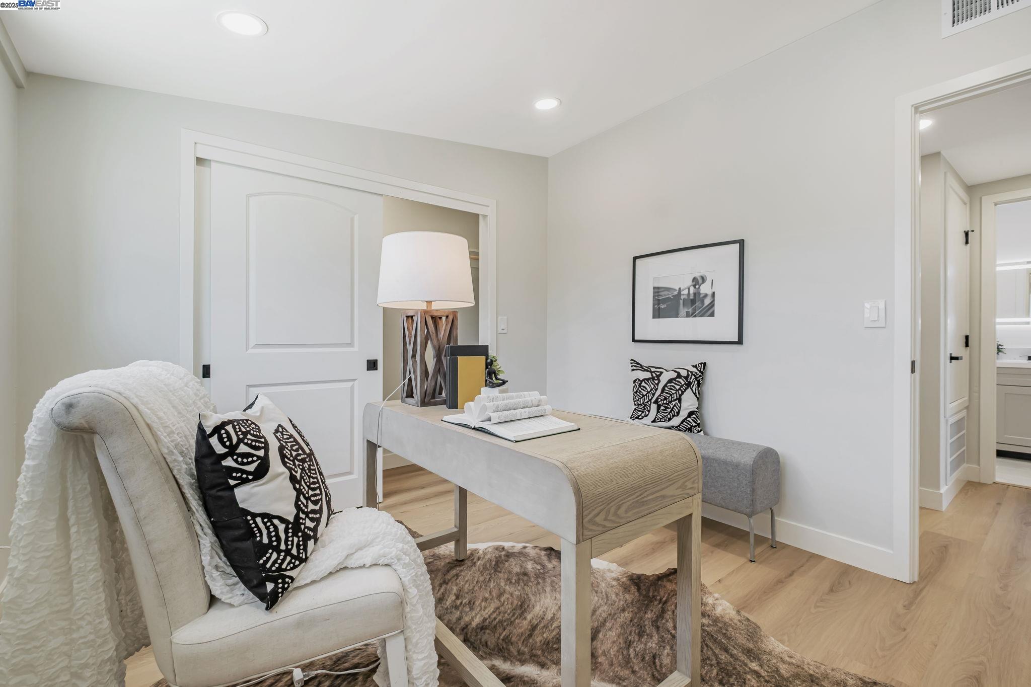 Detail Gallery Image 22 of 29 For 4715 Dogwood, Fremont,  CA 94536 - 3 Beds | 2 Baths