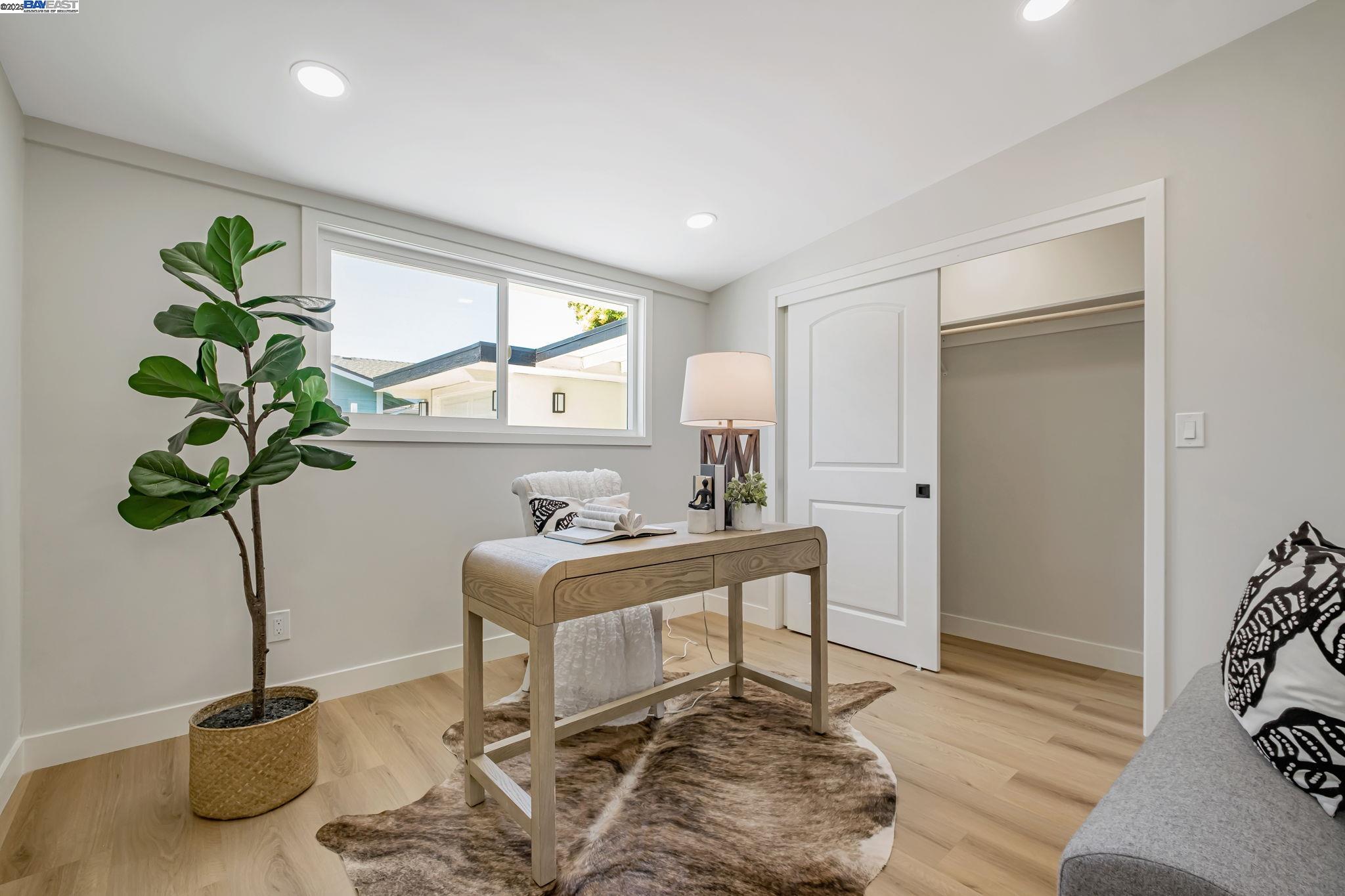 Detail Gallery Image 23 of 29 For 4715 Dogwood, Fremont,  CA 94536 - 3 Beds | 2 Baths