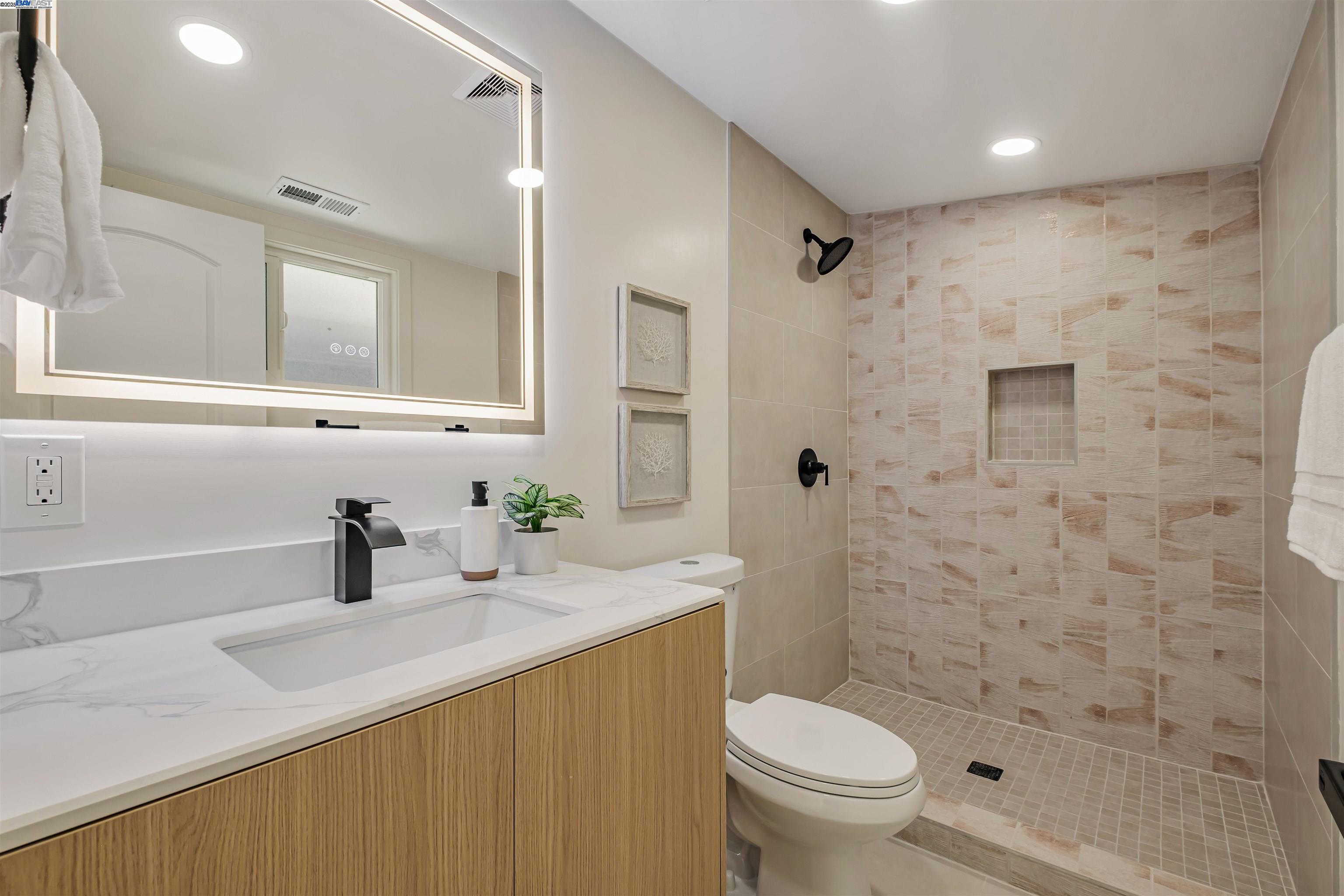 Detail Gallery Image 24 of 29 For 4715 Dogwood, Fremont,  CA 94536 - 3 Beds | 2 Baths