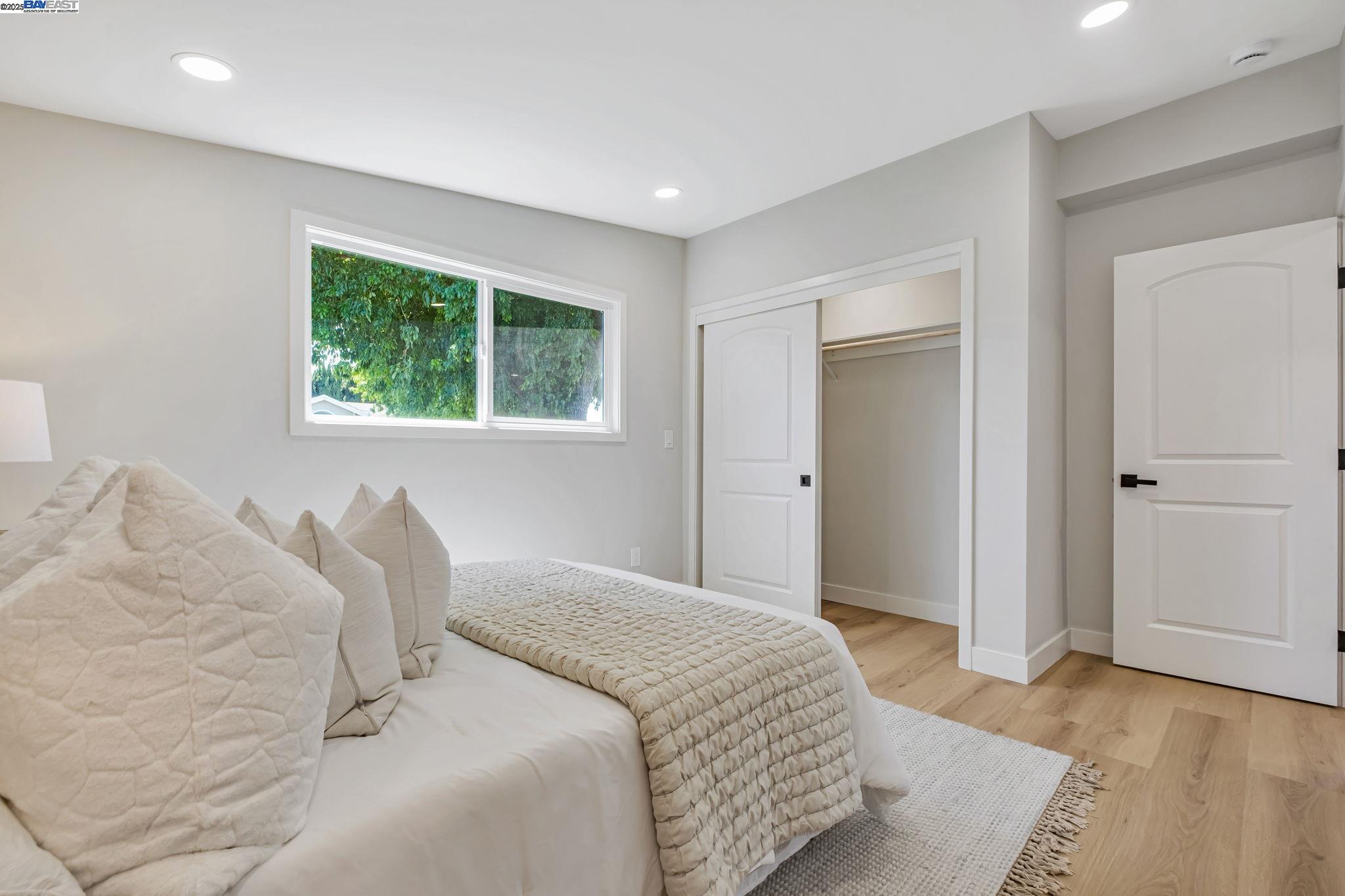 Detail Gallery Image 25 of 29 For 4715 Dogwood, Fremont,  CA 94536 - 3 Beds | 2 Baths