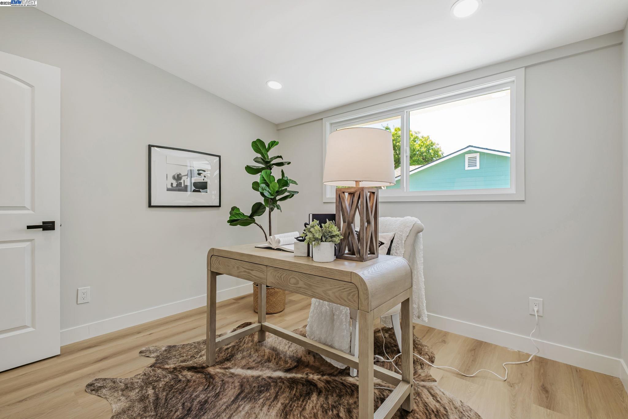 Detail Gallery Image 26 of 29 For 4715 Dogwood, Fremont,  CA 94536 - 3 Beds | 2 Baths