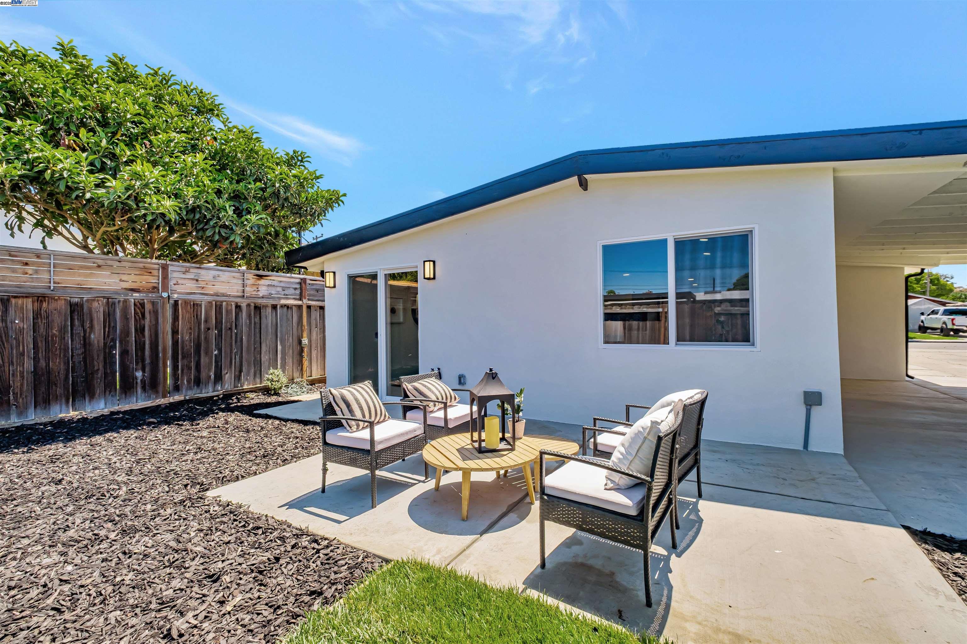 Detail Gallery Image 28 of 29 For 4715 Dogwood, Fremont,  CA 94536 - 3 Beds | 2 Baths