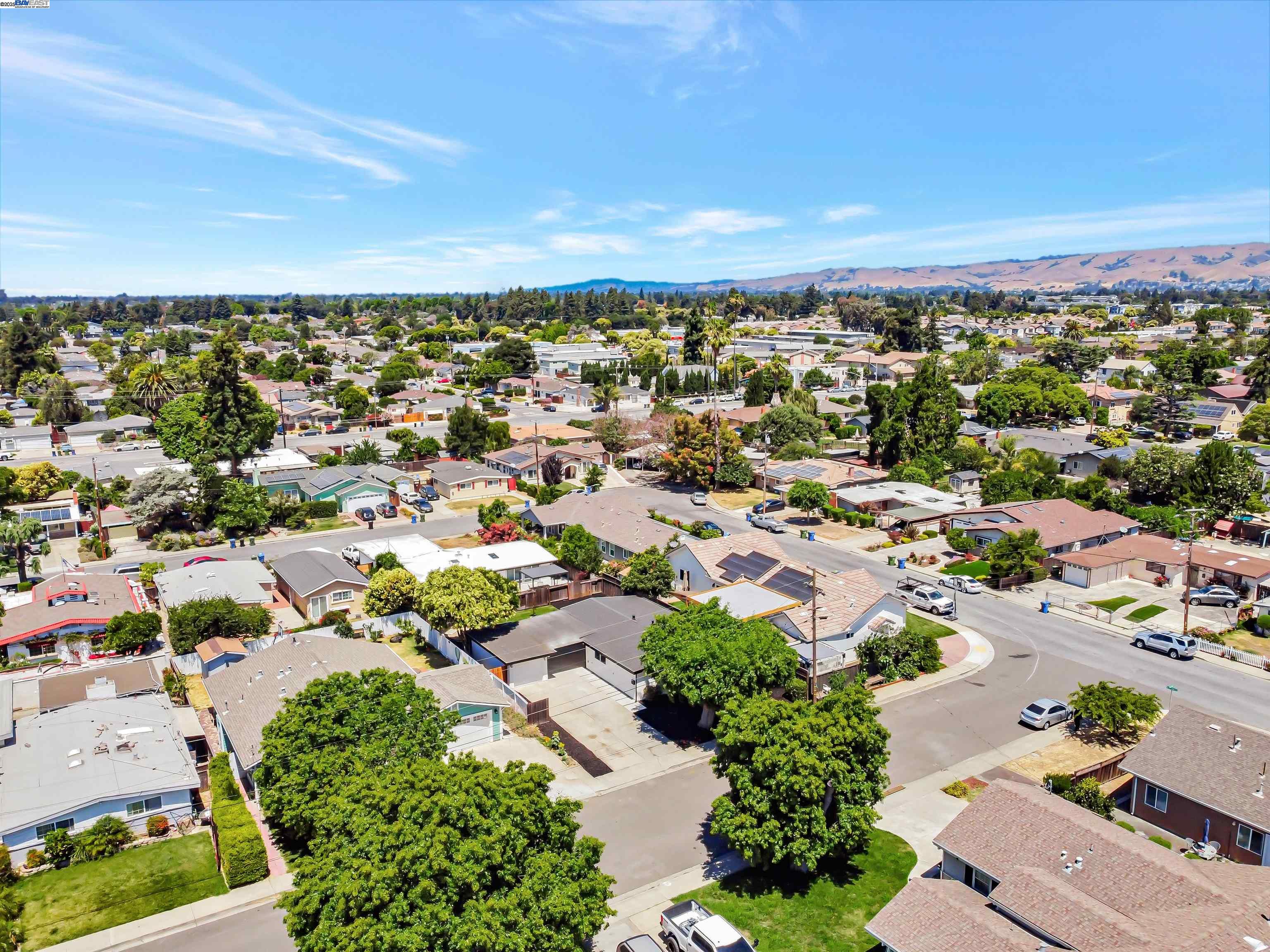 Detail Gallery Image 29 of 29 For 4715 Dogwood, Fremont,  CA 94536 - 3 Beds | 2 Baths