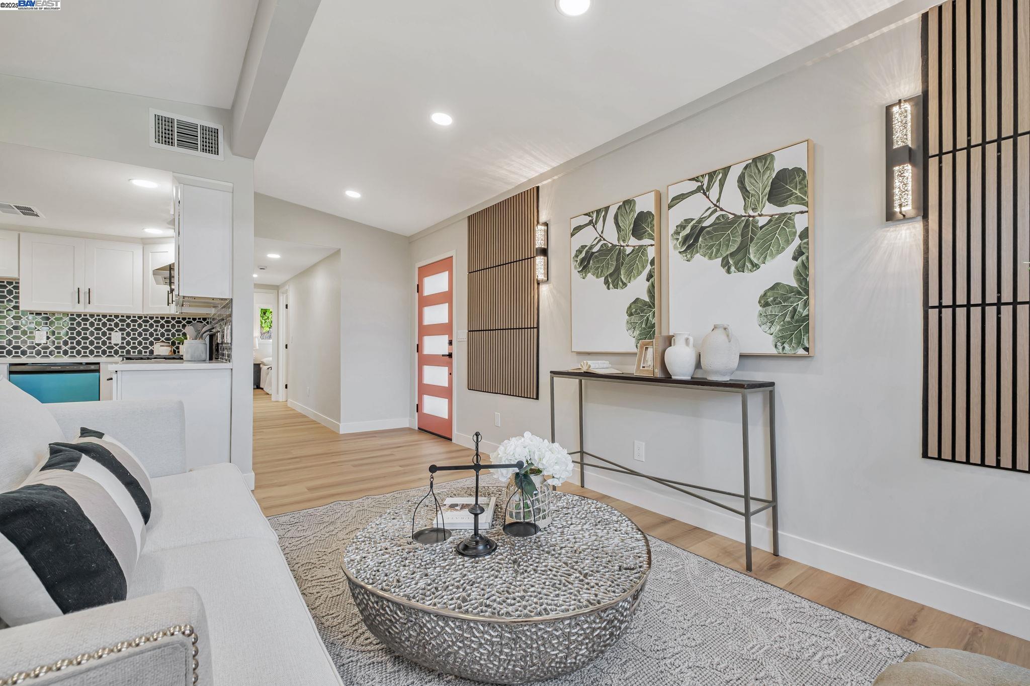 Detail Gallery Image 6 of 29 For 4715 Dogwood, Fremont,  CA 94536 - 3 Beds | 2 Baths