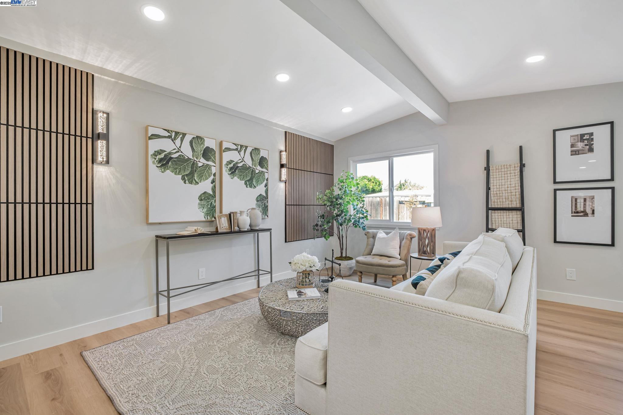 Detail Gallery Image 7 of 29 For 4715 Dogwood, Fremont,  CA 94536 - 3 Beds | 2 Baths