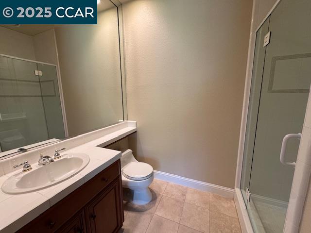 Detail Gallery Image 12 of 29 For 2175 Sky View Ct, Moraga,  CA 94556 - 4 Beds | 3/1 Baths