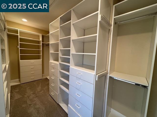 Detail Gallery Image 18 of 29 For 2175 Sky View Ct, Moraga,  CA 94556 - 4 Beds | 3/1 Baths