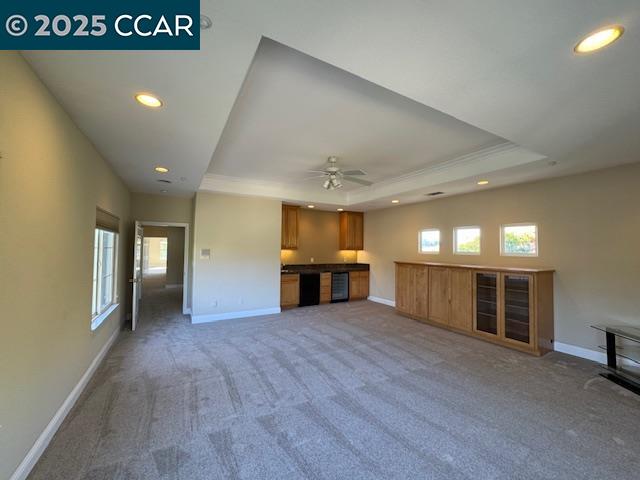 Detail Gallery Image 19 of 29 For 2175 Sky View Ct, Moraga,  CA 94556 - 4 Beds | 3/1 Baths