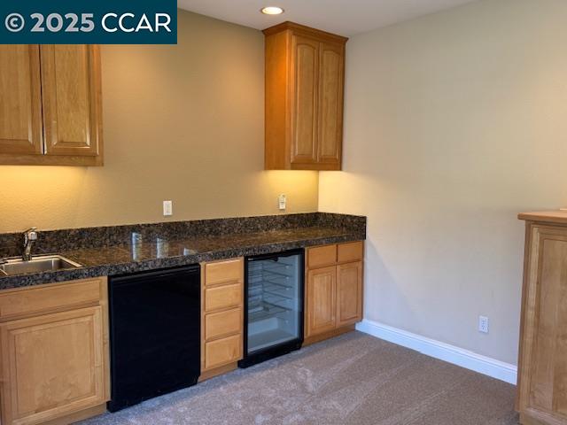 Detail Gallery Image 20 of 29 For 2175 Sky View Ct, Moraga,  CA 94556 - 4 Beds | 3/1 Baths