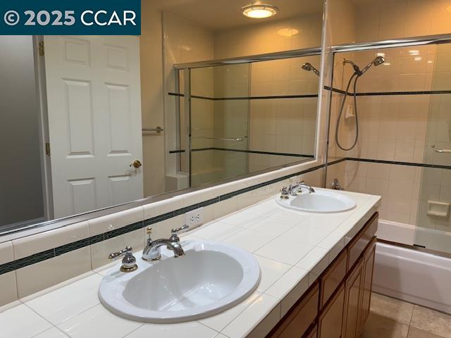 Detail Gallery Image 21 of 29 For 2175 Sky View Ct, Moraga,  CA 94556 - 4 Beds | 3/1 Baths
