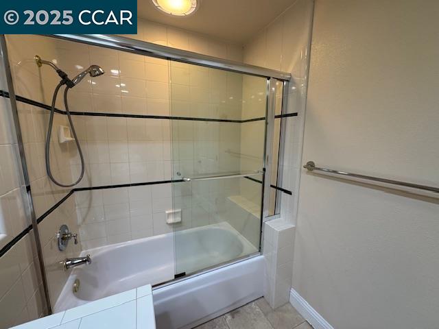 Detail Gallery Image 22 of 29 For 2175 Sky View Ct, Moraga,  CA 94556 - 4 Beds | 3/1 Baths
