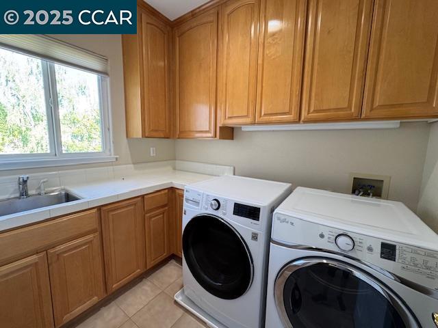 Detail Gallery Image 23 of 29 For 2175 Sky View Ct, Moraga,  CA 94556 - 4 Beds | 3/1 Baths