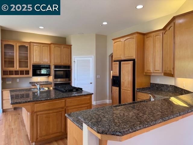 Detail Gallery Image 6 of 29 For 2175 Sky View Ct, Moraga,  CA 94556 - 4 Beds | 3/1 Baths