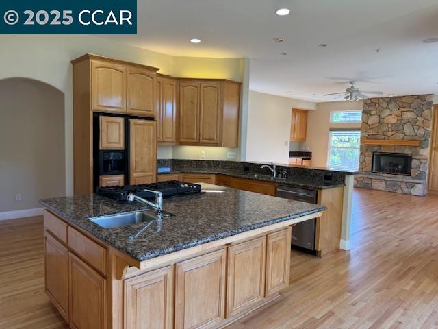 Detail Gallery Image 7 of 29 For 2175 Sky View Ct, Moraga,  CA 94556 - 4 Beds | 3/1 Baths