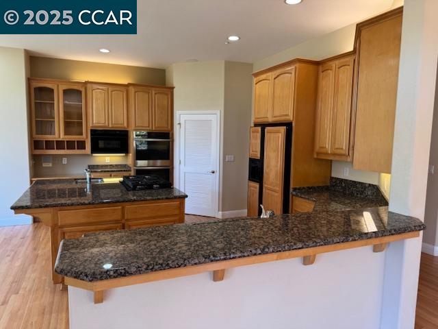 Detail Gallery Image 8 of 29 For 2175 Sky View Ct, Moraga,  CA 94556 - 4 Beds | 3/1 Baths
