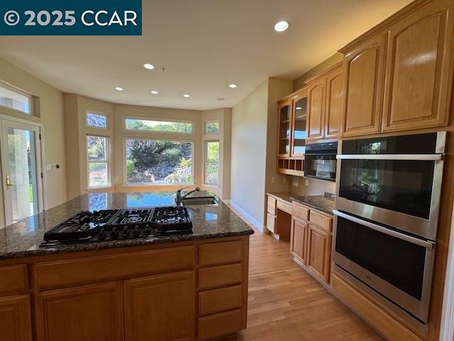 Detail Gallery Image 9 of 29 For 2175 Sky View Ct, Moraga,  CA 94556 - 4 Beds | 3/1 Baths