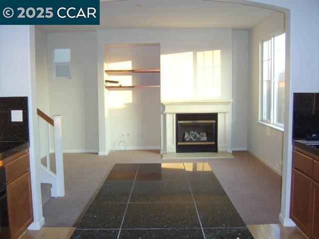 Detail Gallery Image 3 of 4 For 2239 S Donovan Way, San Ramon,  CA 94582 - 4 Beds | 2/1 Baths