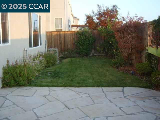 Detail Gallery Image 4 of 4 For 2239 S Donovan Way, San Ramon,  CA 94582 - 4 Beds | 2/1 Baths