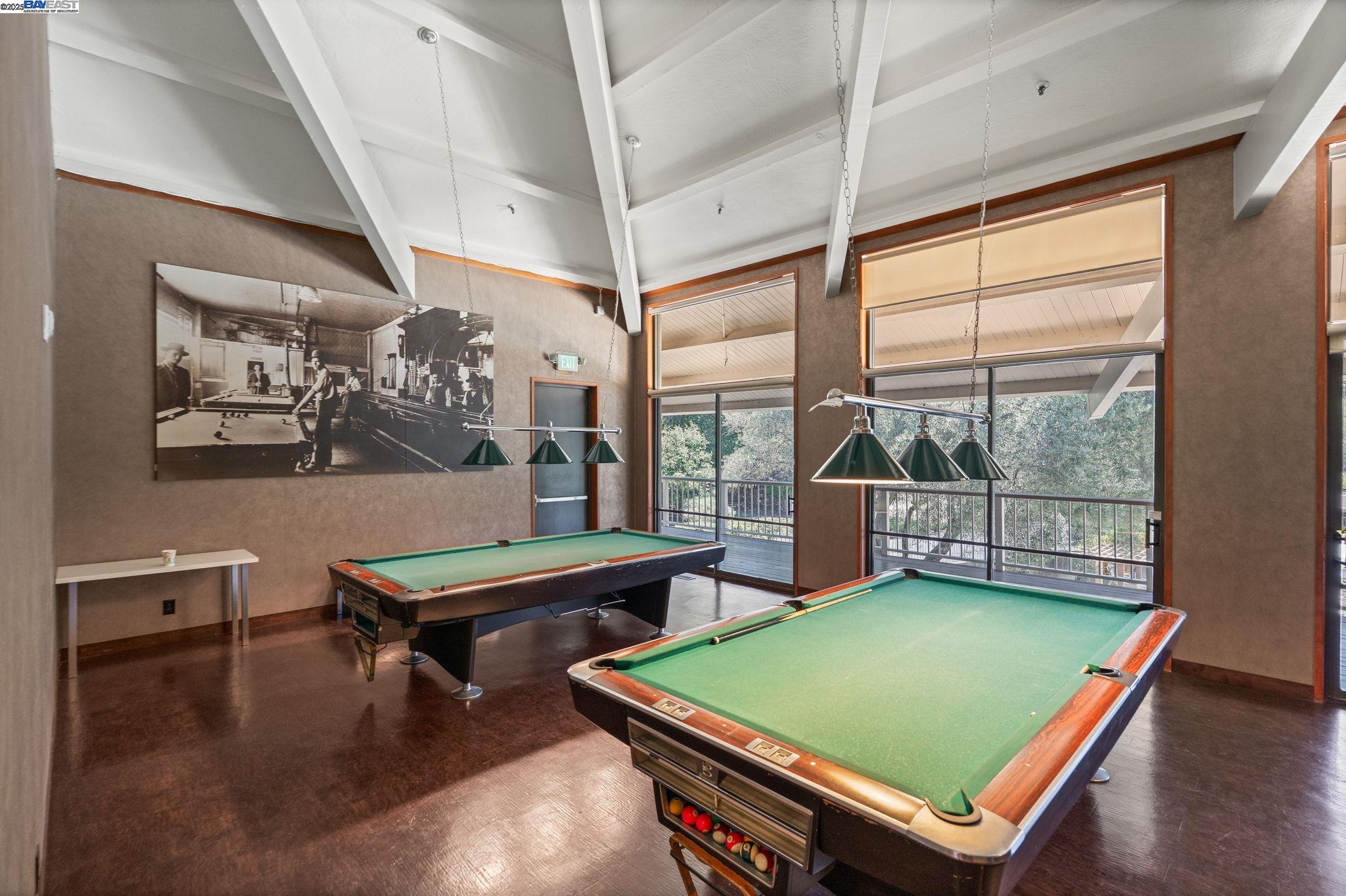 Detail Gallery Image 15 of 18 For 300 N Civic Dr #403,  Walnut Creek,  CA 94596 - 1 Beds | 1 Baths