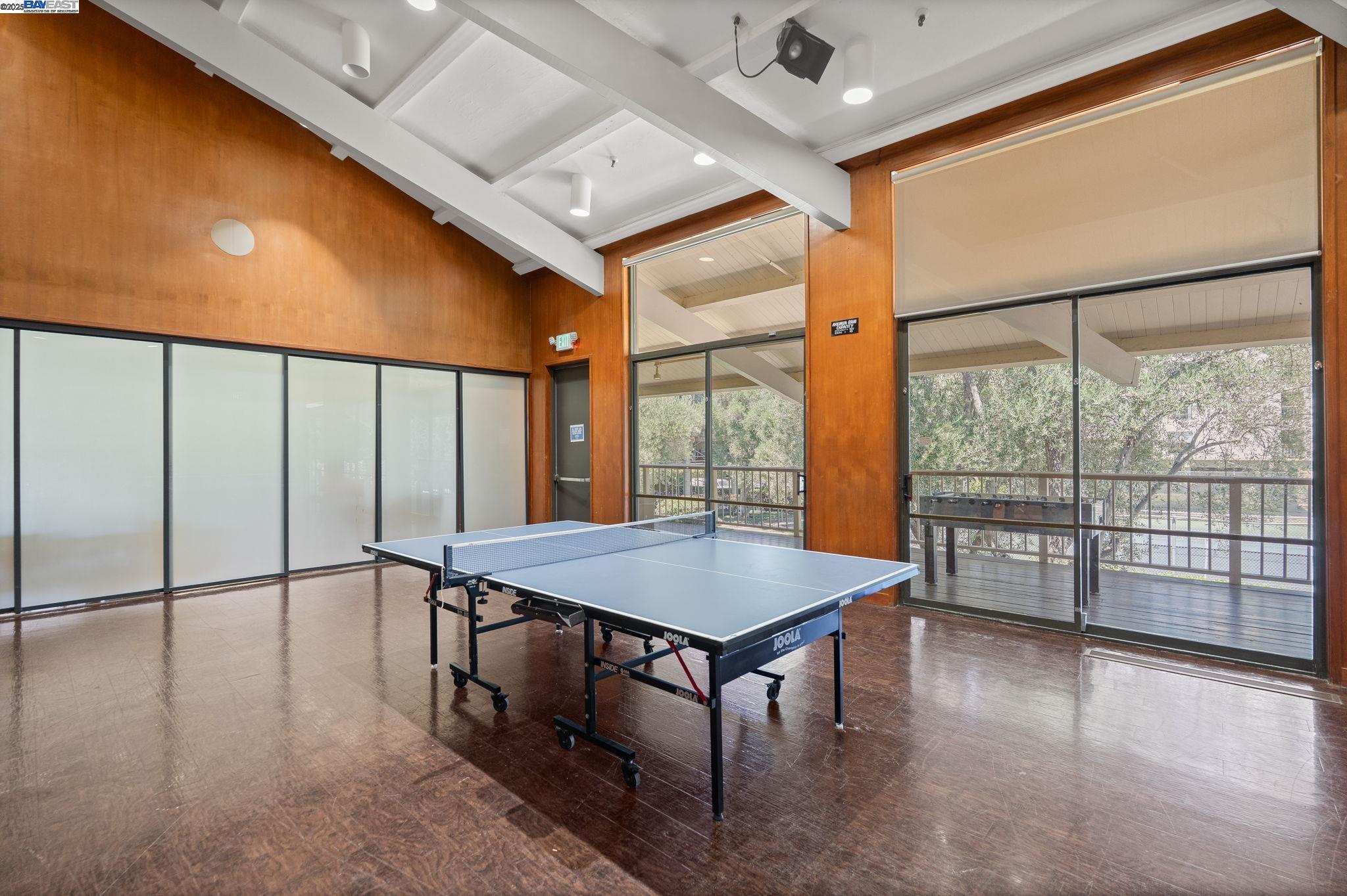 Detail Gallery Image 17 of 18 For 300 N Civic Dr #403,  Walnut Creek,  CA 94596 - 1 Beds | 1 Baths