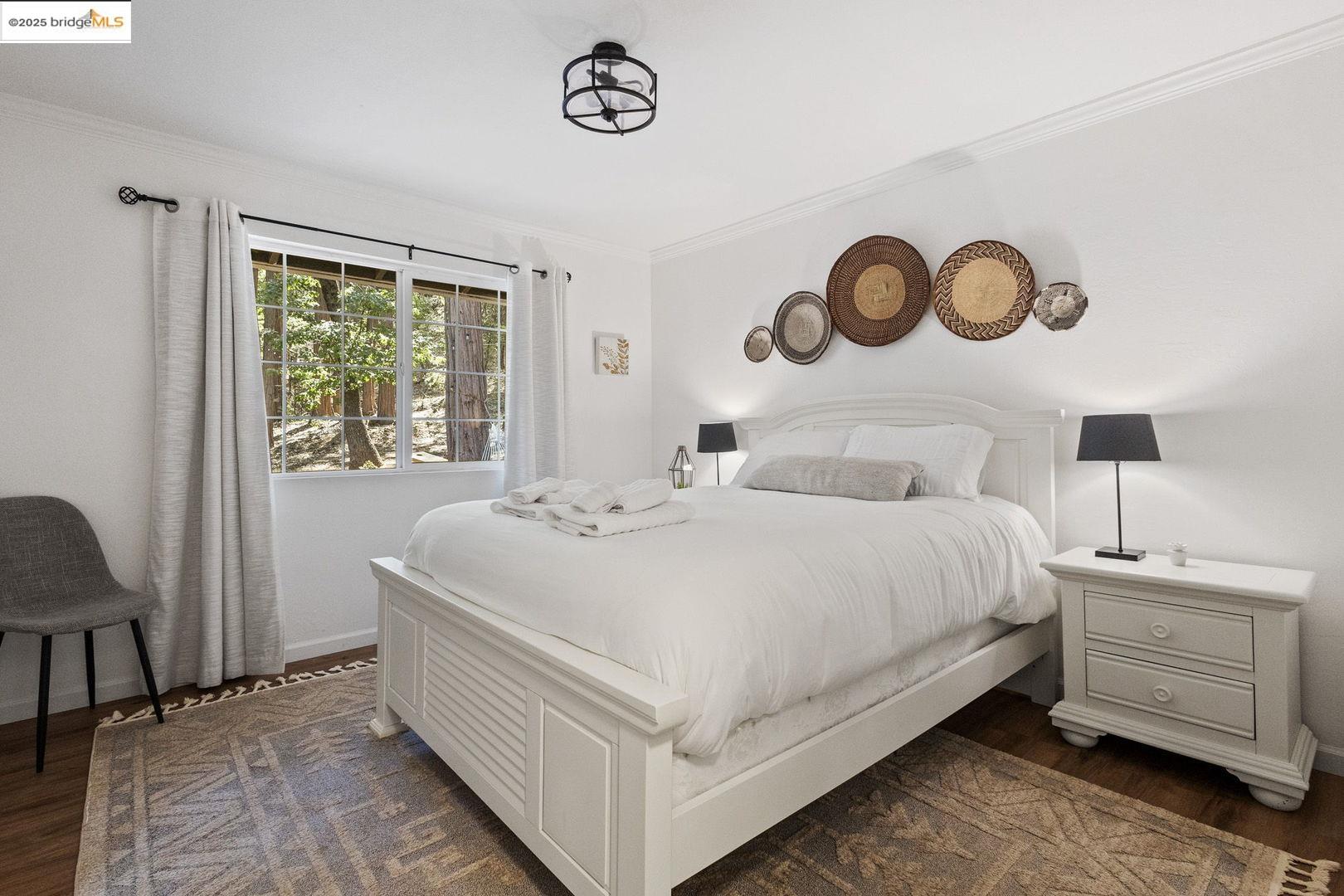 Detail Gallery Image 14 of 49 For 23565 Lakewood Dr, Twain Harte,  CA 95383 - 3 Beds | 2 Baths
