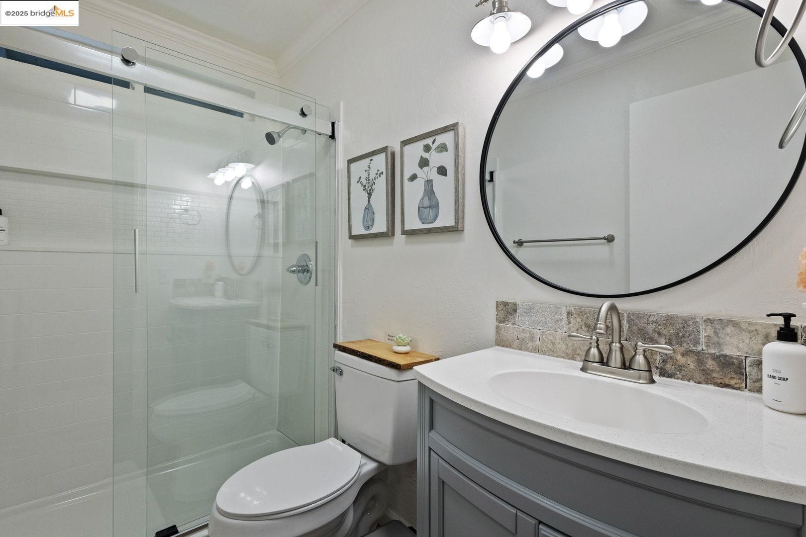 Detail Gallery Image 16 of 49 For 23565 Lakewood Dr, Twain Harte,  CA 95383 - 3 Beds | 2 Baths