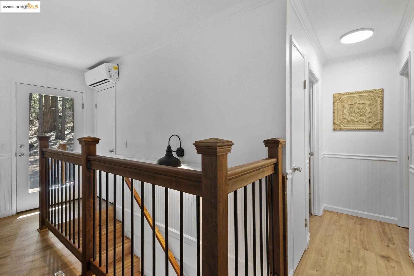 Detail Gallery Image 18 of 49 For 23565 Lakewood Dr, Twain Harte,  CA 95383 - 3 Beds | 2 Baths