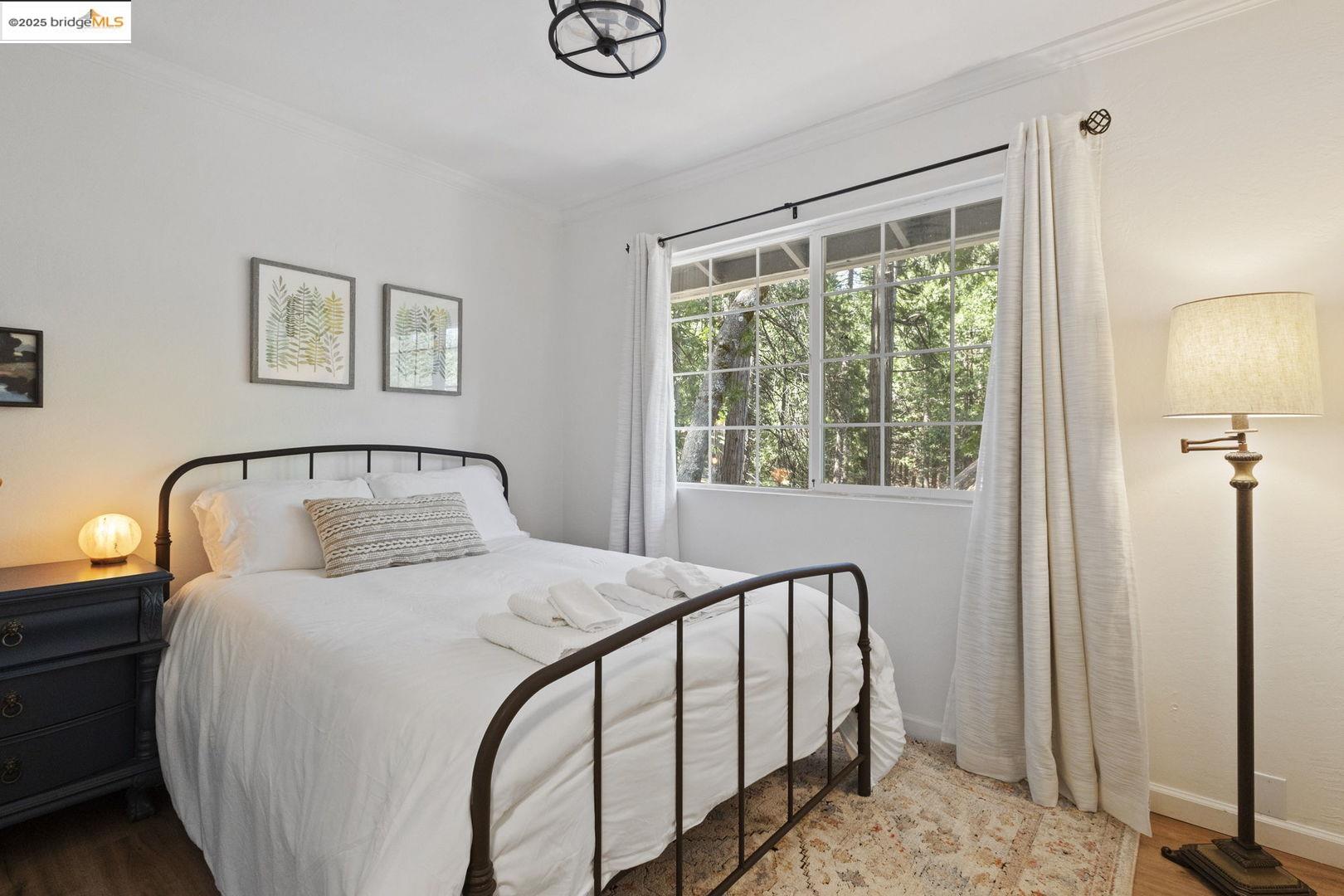 Detail Gallery Image 20 of 49 For 23565 Lakewood Dr, Twain Harte,  CA 95383 - 3 Beds | 2 Baths
