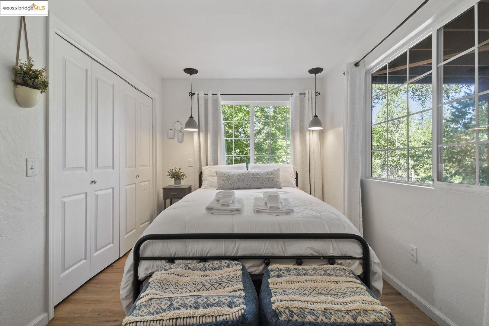 Detail Gallery Image 21 of 49 For 23565 Lakewood Dr, Twain Harte,  CA 95383 - 3 Beds | 2 Baths