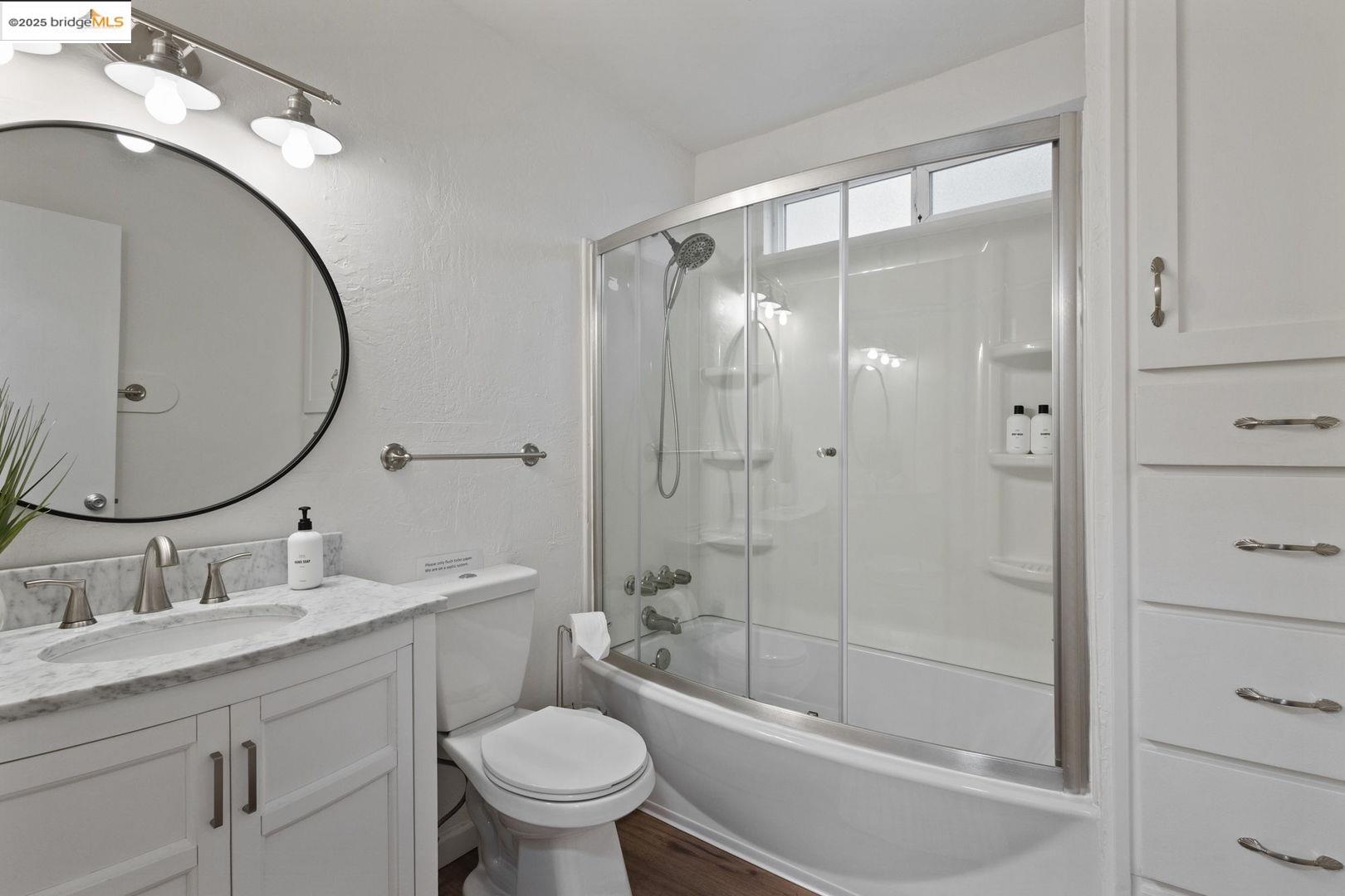 Detail Gallery Image 22 of 49 For 23565 Lakewood Dr, Twain Harte,  CA 95383 - 3 Beds | 2 Baths