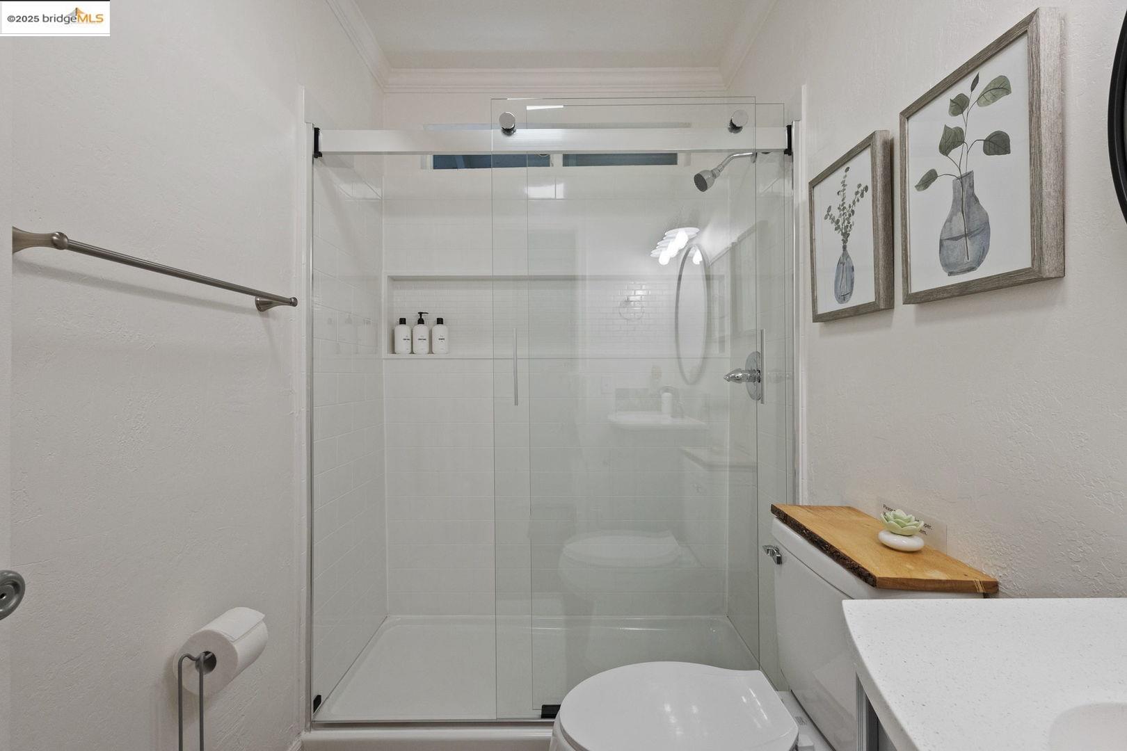 Detail Gallery Image 23 of 49 For 23565 Lakewood Dr, Twain Harte,  CA 95383 - 3 Beds | 2 Baths