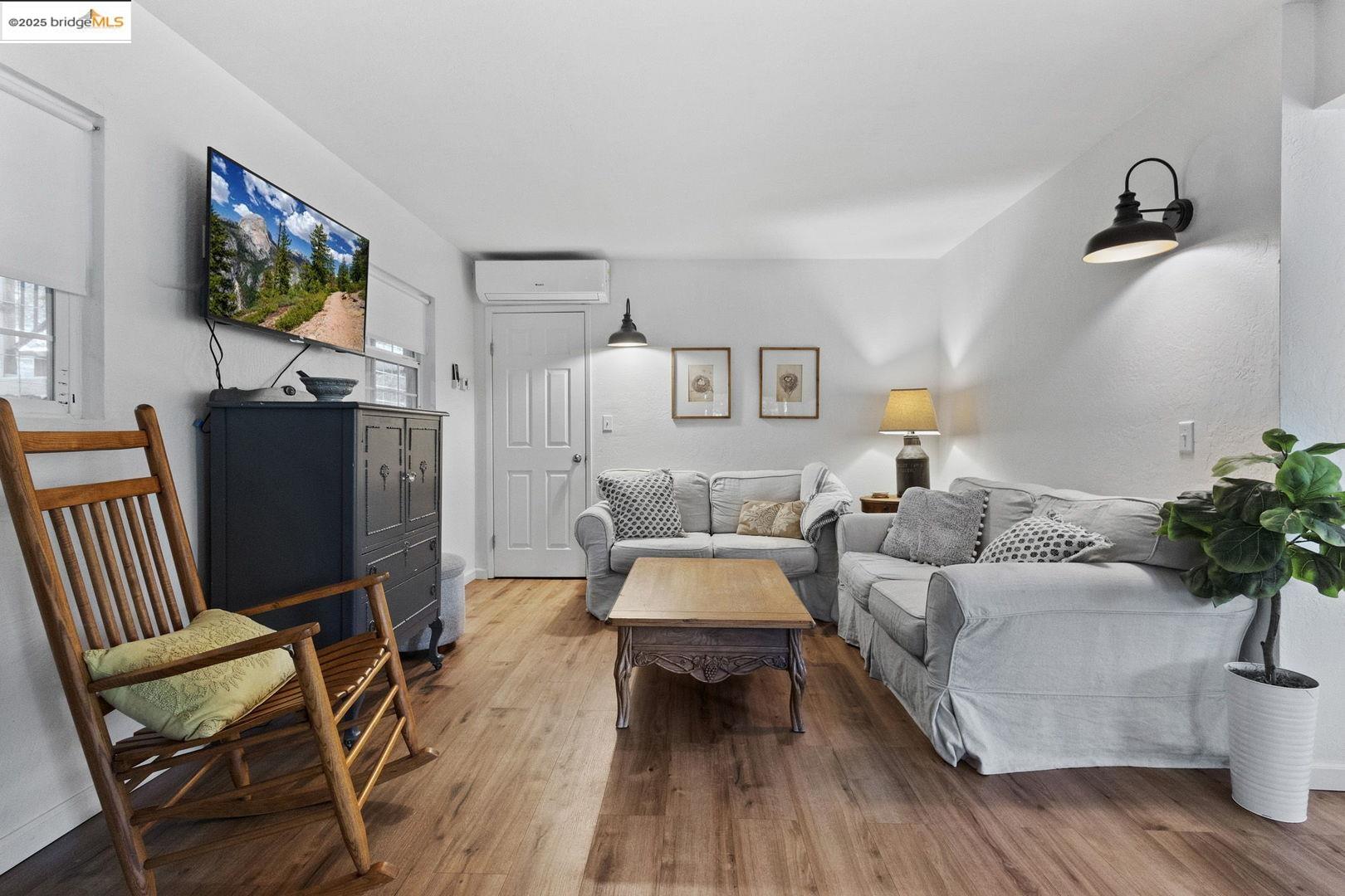 Detail Gallery Image 25 of 49 For 23565 Lakewood Dr, Twain Harte,  CA 95383 - 3 Beds | 2 Baths