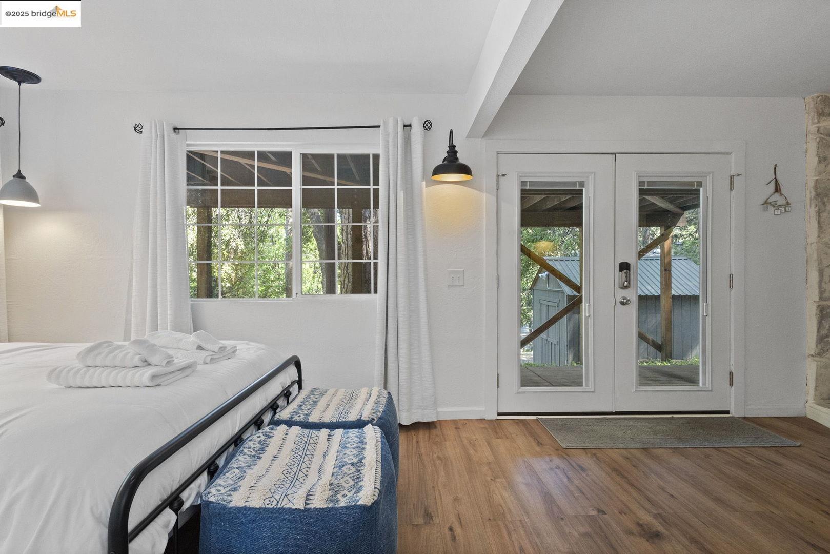 Detail Gallery Image 27 of 49 For 23565 Lakewood Dr, Twain Harte,  CA 95383 - 3 Beds | 2 Baths