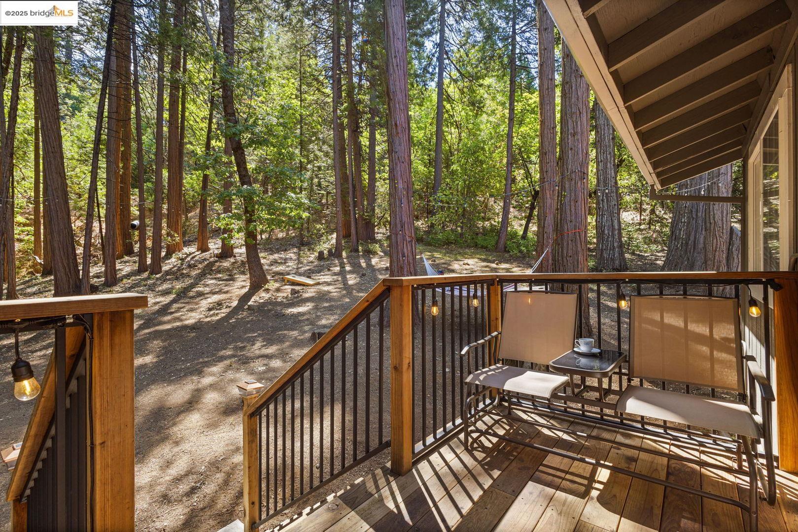 Detail Gallery Image 31 of 49 For 23565 Lakewood Dr, Twain Harte,  CA 95383 - 3 Beds | 2 Baths