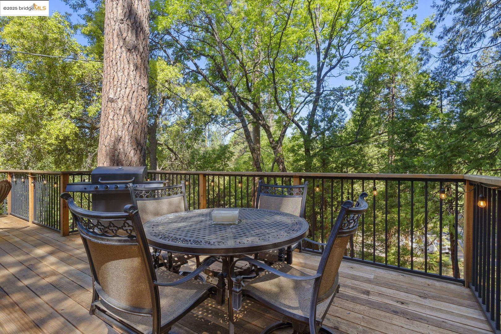 Detail Gallery Image 34 of 49 For 23565 Lakewood Dr, Twain Harte,  CA 95383 - 3 Beds | 2 Baths