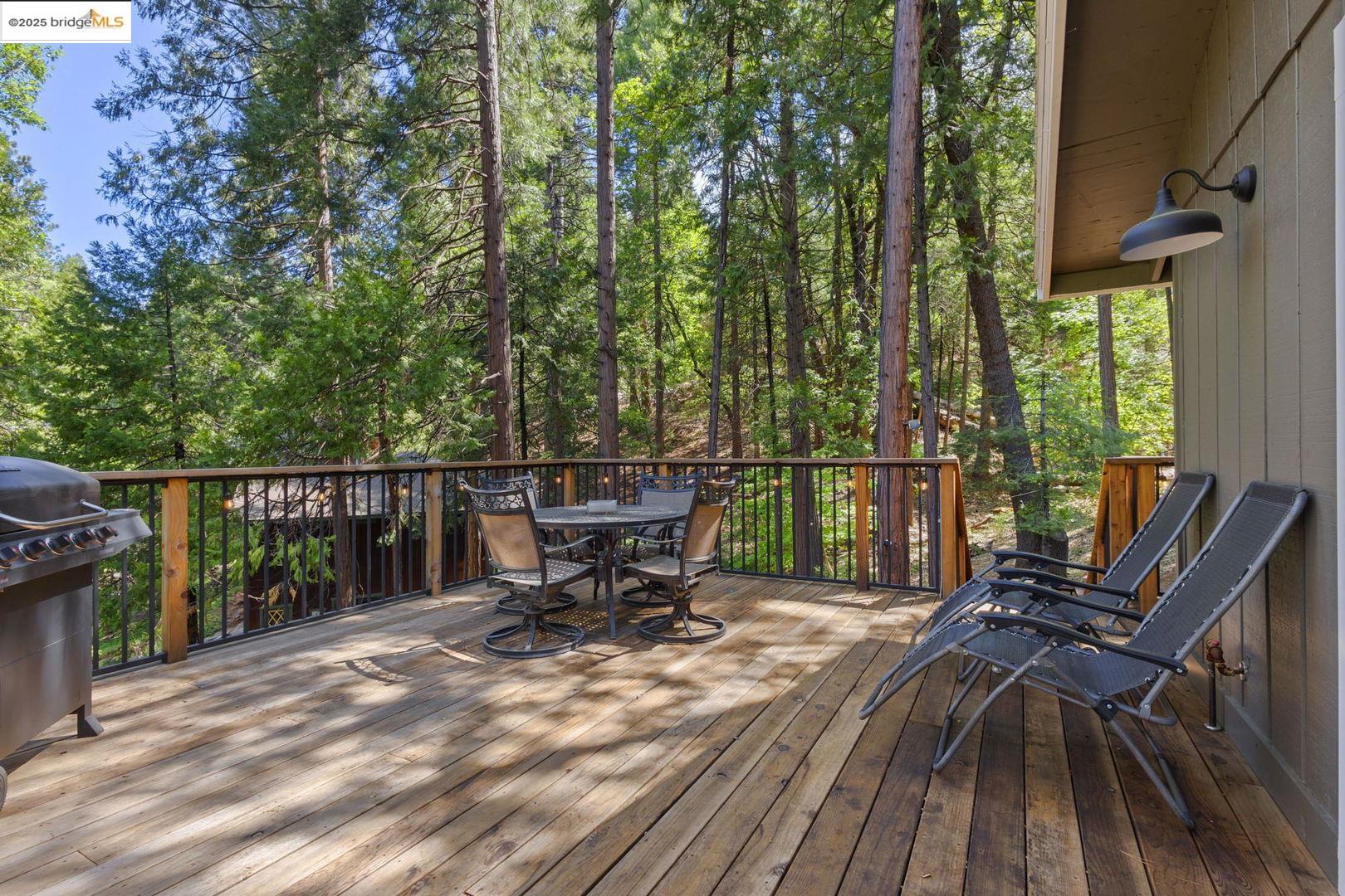 Detail Gallery Image 35 of 49 For 23565 Lakewood Dr, Twain Harte,  CA 95383 - 3 Beds | 2 Baths