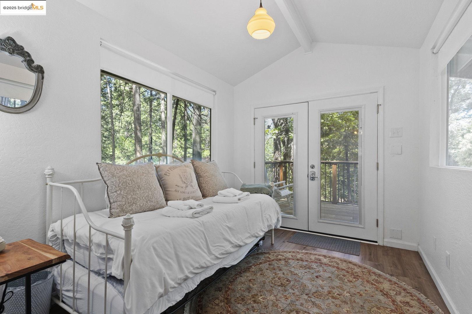 Detail Gallery Image 39 of 49 For 23565 Lakewood Dr, Twain Harte,  CA 95383 - 3 Beds | 2 Baths