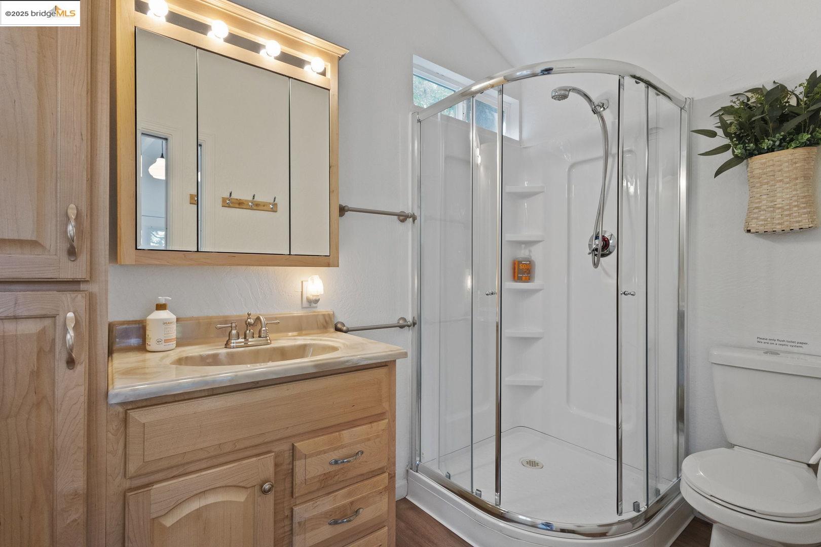 Detail Gallery Image 40 of 49 For 23565 Lakewood Dr, Twain Harte,  CA 95383 - 3 Beds | 2 Baths
