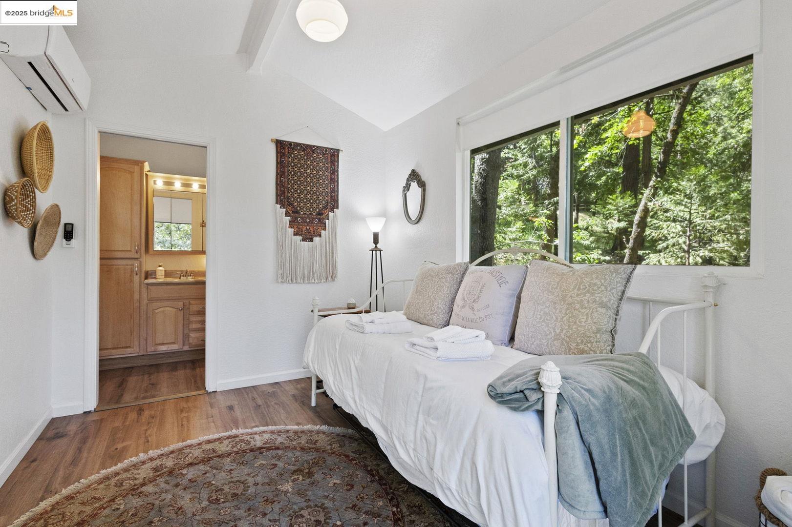 Detail Gallery Image 41 of 49 For 23565 Lakewood Dr, Twain Harte,  CA 95383 - 3 Beds | 2 Baths