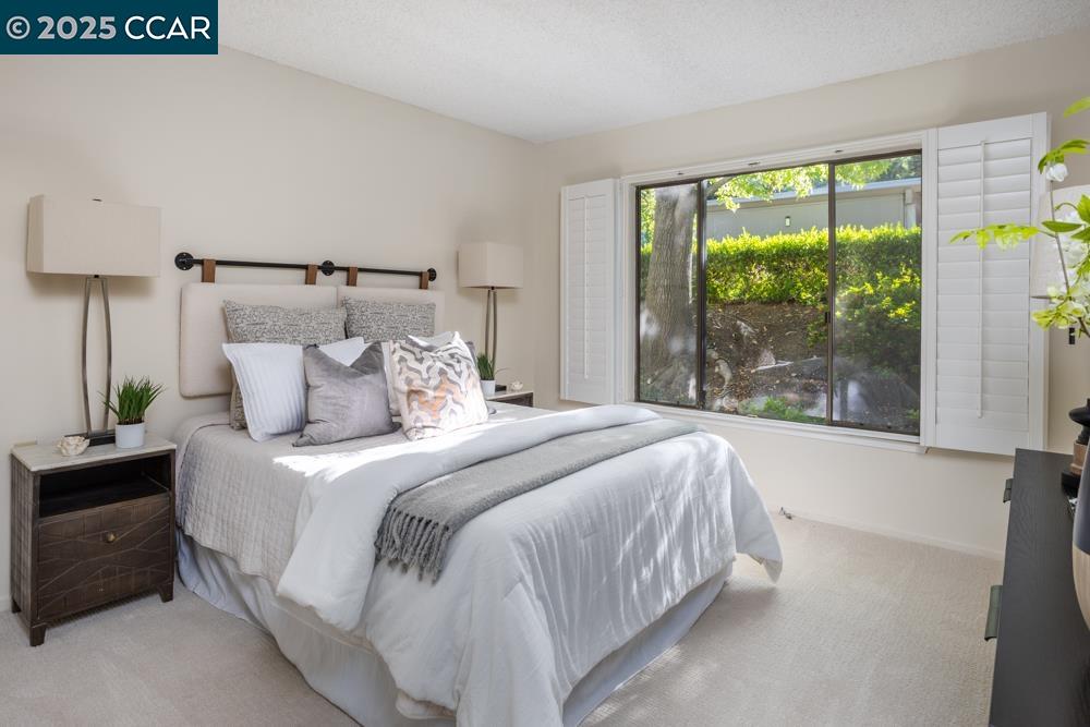 Detail Gallery Image 14 of 29 For 1349 Running Springs Rd #4,  Walnut Creek,  CA 94595 - 2 Beds | 1 Baths