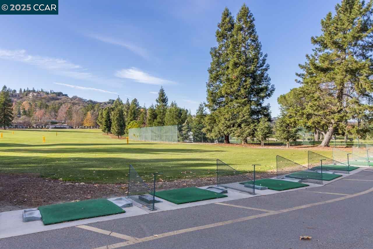 Detail Gallery Image 21 of 29 For 1349 Running Springs Rd #4,  Walnut Creek,  CA 94595 - 2 Beds | 1 Baths