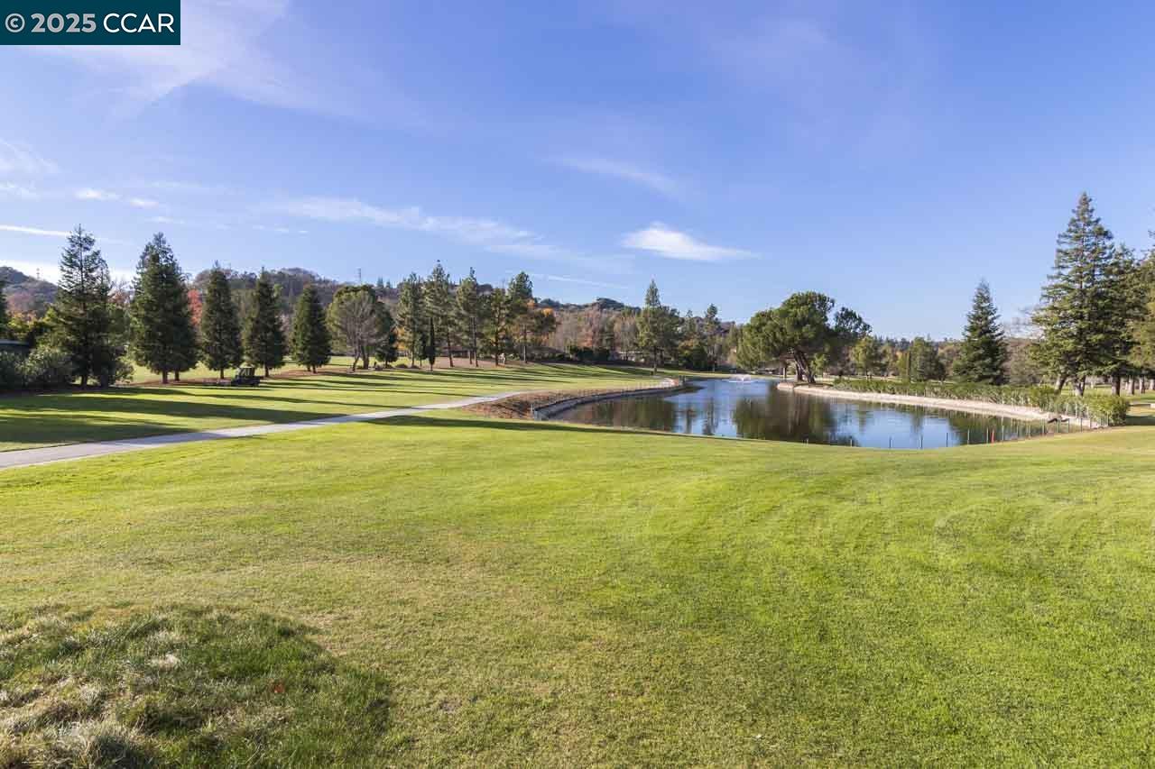 Detail Gallery Image 26 of 29 For 1349 Running Springs Rd #4,  Walnut Creek,  CA 94595 - 2 Beds | 1 Baths