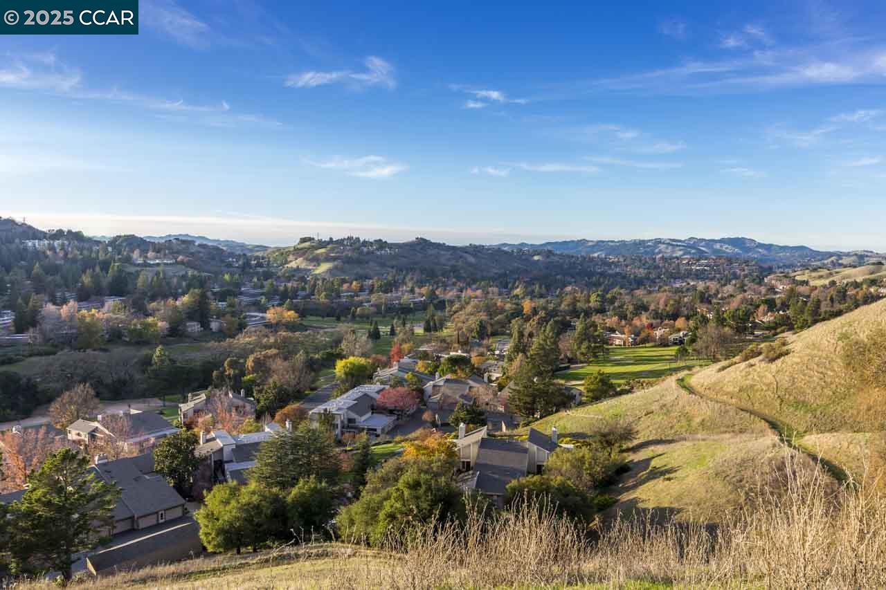 Detail Gallery Image 29 of 29 For 1349 Running Springs Rd #4,  Walnut Creek,  CA 94595 - 2 Beds | 1 Baths