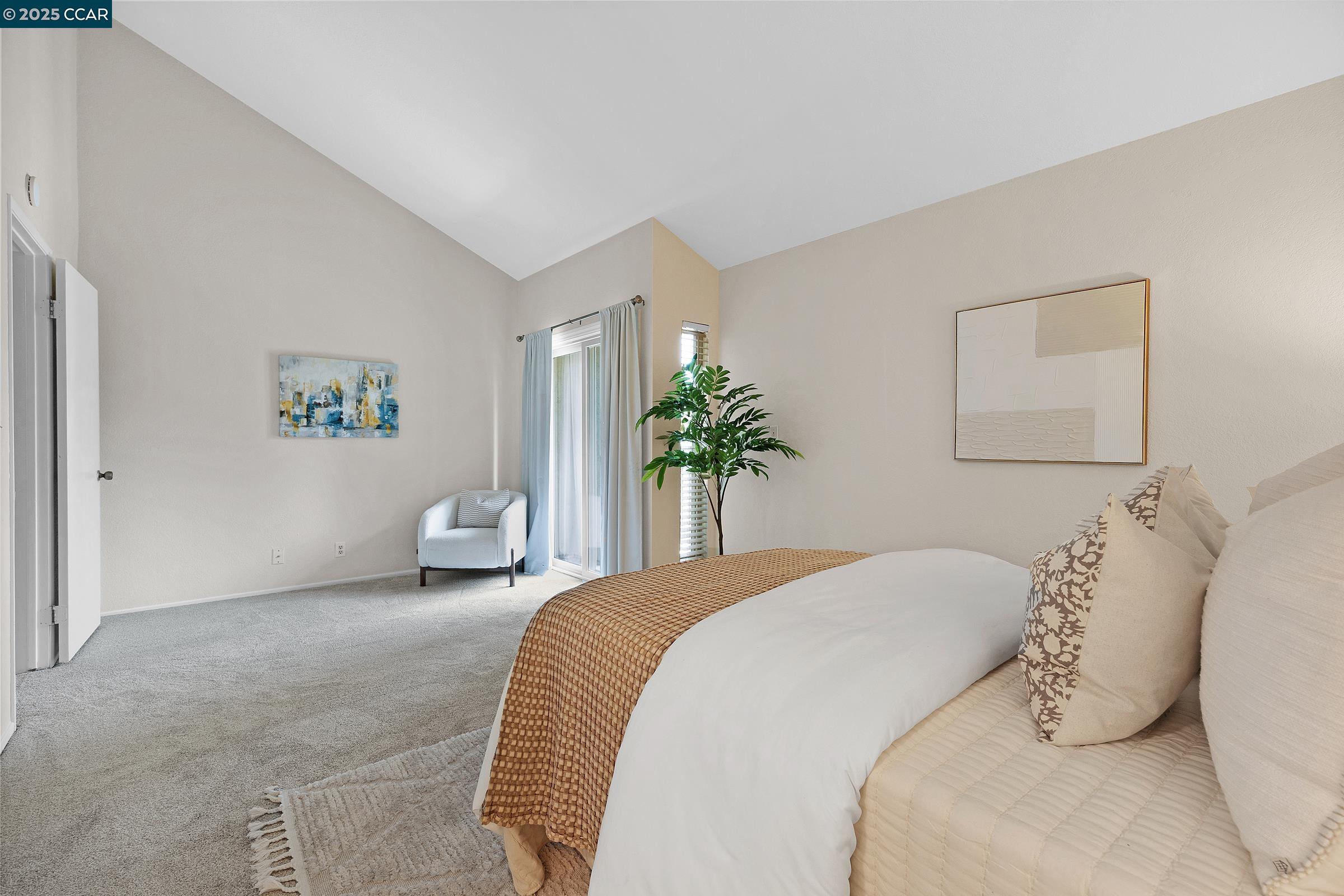 Detail Gallery Image 19 of 41 For 1668 Parkside Dr, Walnut Creek,  CA 94597 - 2 Beds | 2/1 Baths