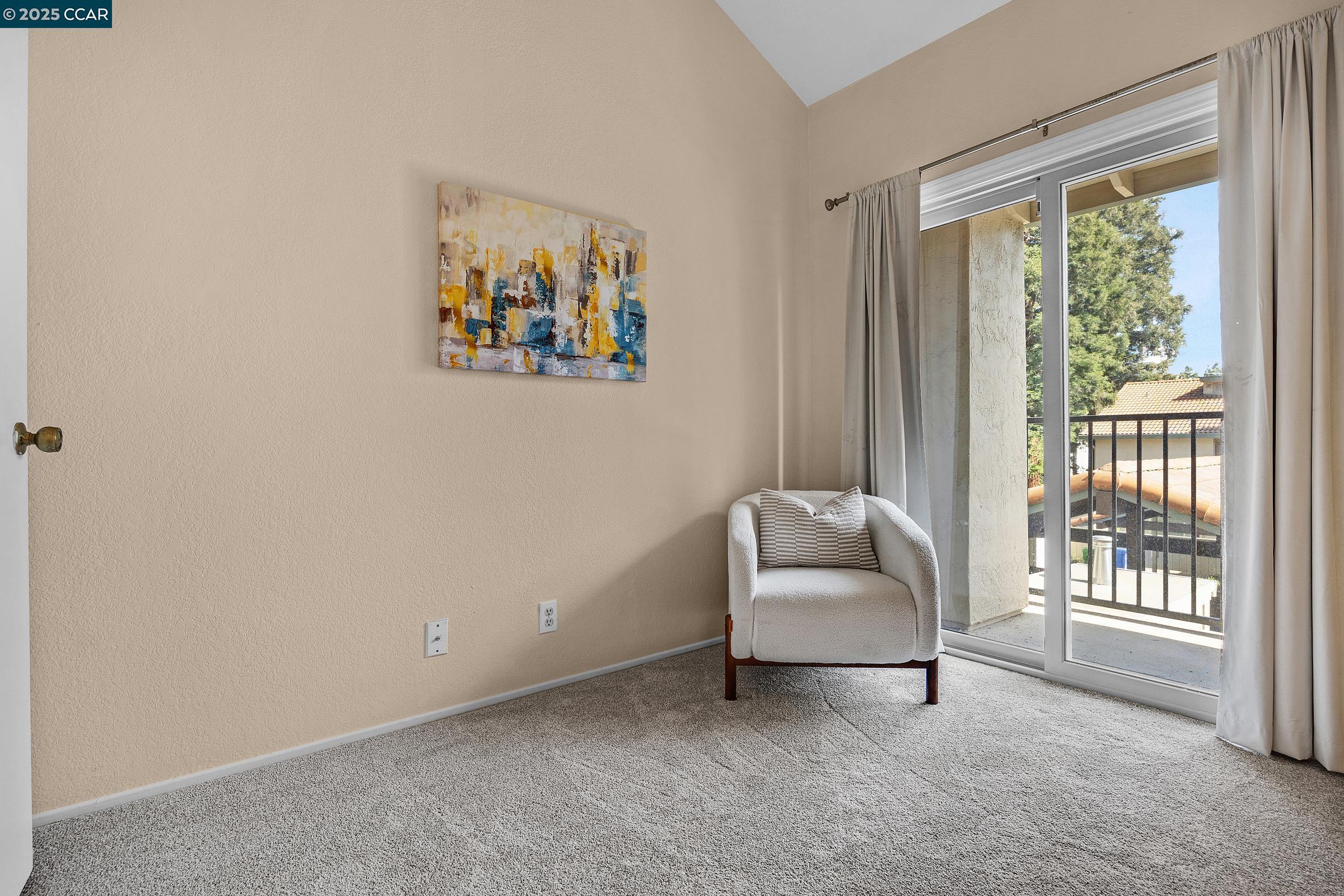 Detail Gallery Image 21 of 41 For 1668 Parkside Dr, Walnut Creek,  CA 94597 - 2 Beds | 2/1 Baths