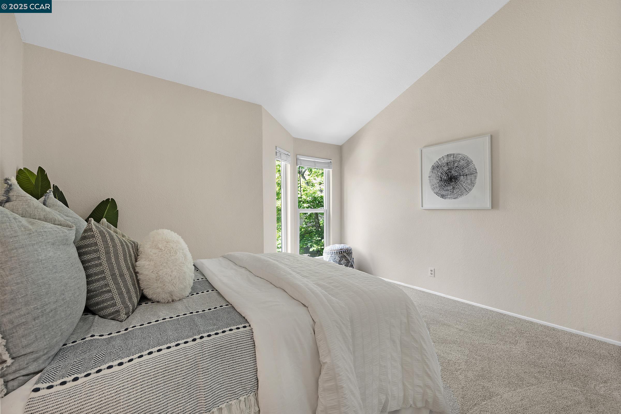 Detail Gallery Image 25 of 41 For 1668 Parkside Dr, Walnut Creek,  CA 94597 - 2 Beds | 2/1 Baths