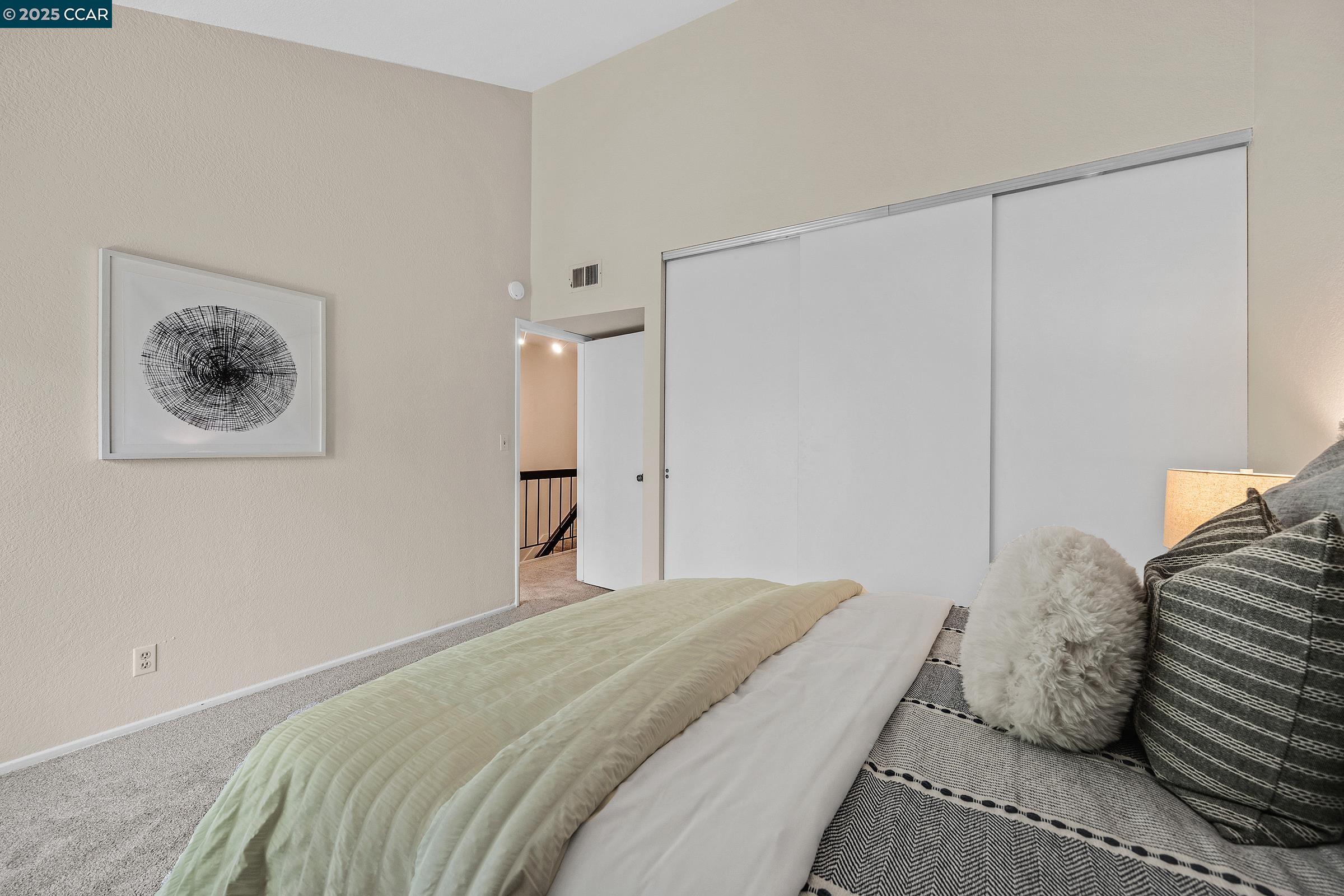 Detail Gallery Image 26 of 41 For 1668 Parkside Dr, Walnut Creek,  CA 94597 - 2 Beds | 2/1 Baths