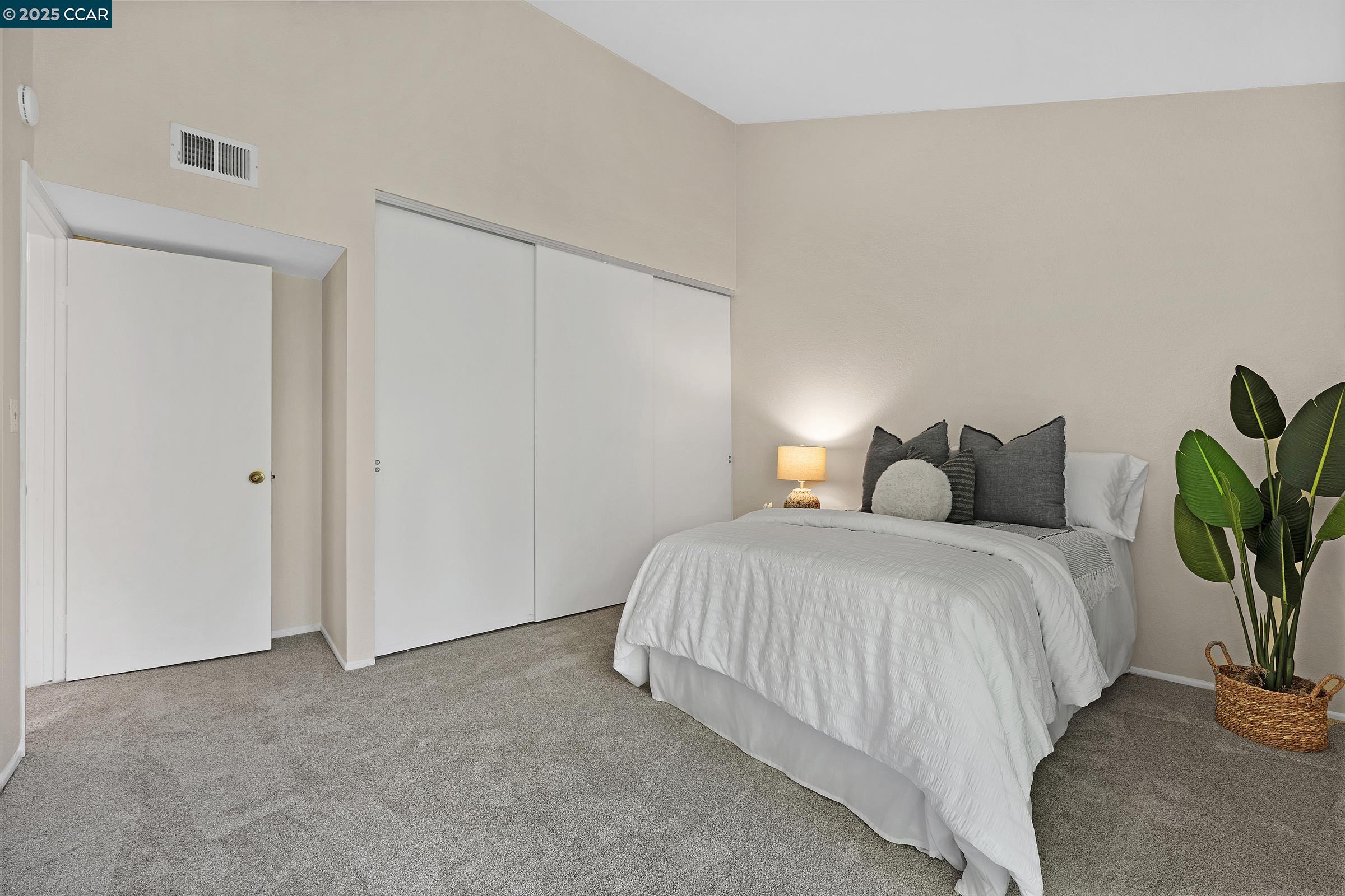 Detail Gallery Image 28 of 41 For 1668 Parkside Dr, Walnut Creek,  CA 94597 - 2 Beds | 2/1 Baths